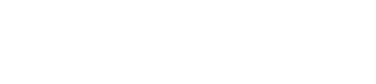 [company_name], [city], [postcode]